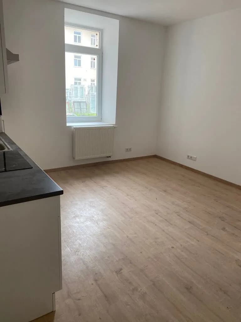 Gewerbeimmobilie kaufen in Leoben – 10 106 m², € 19.900.000 – Bild 14 von 16