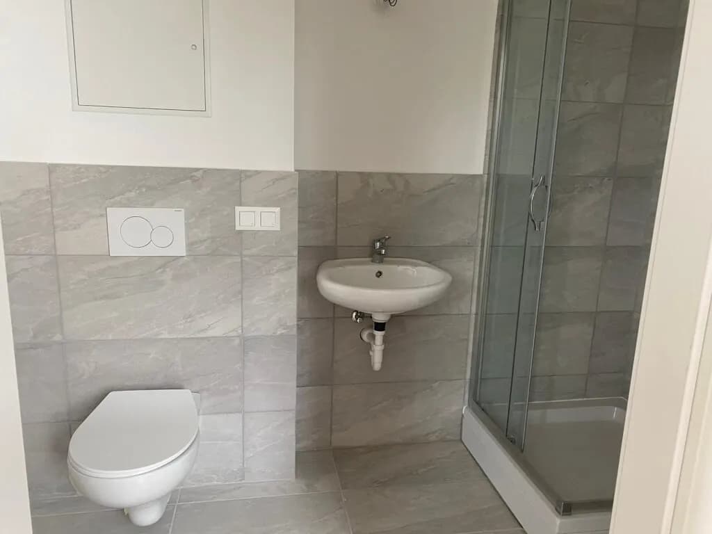 Gewerbeimmobilie kaufen in Leoben – 10 106 m², € 19.900.000 – Bild 15 von 16