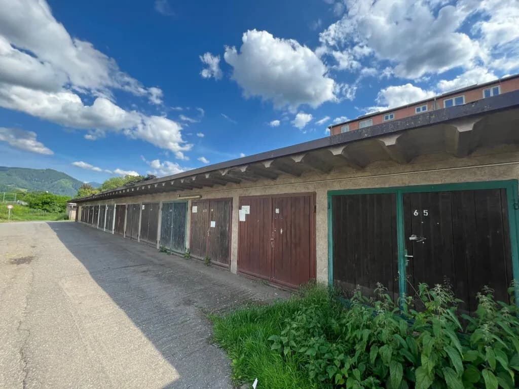 Gewerbeimmobilie kaufen in Leoben – 10 106 m², € 19.900.000 – Bild 16 von 16