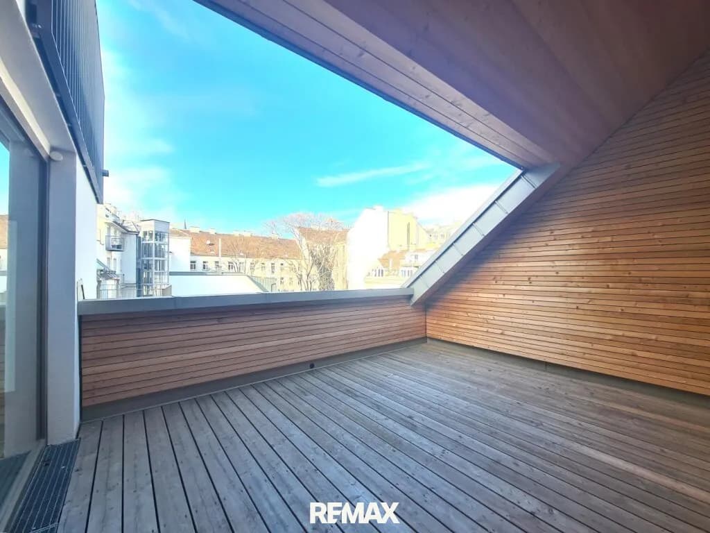 3-Zimmer-Wohnung kaufen in Wien – 101,43 m², € 1.046.000 – Bild 2 von 41