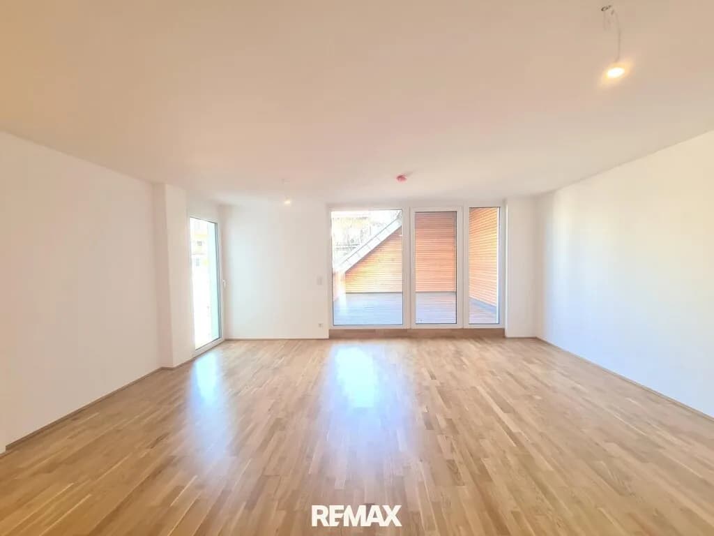3-Zimmer-Wohnung kaufen in Wien – 101,43 m², € 1.046.000 – Bild 3 von 41