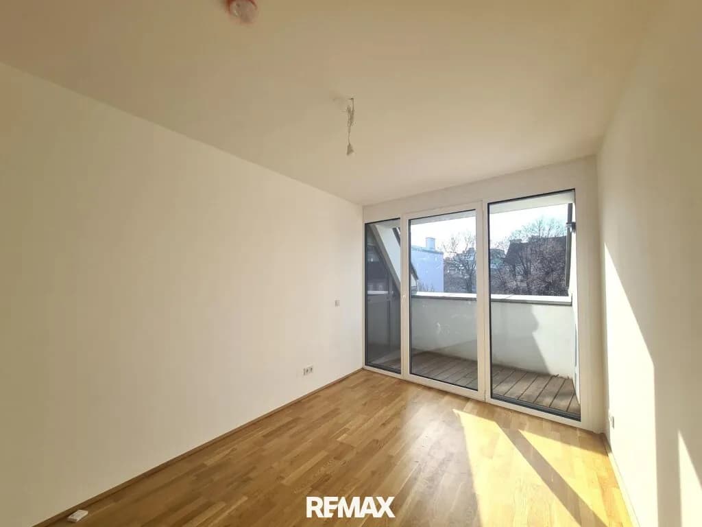 3-Zimmer-Wohnung kaufen in Wien – 101,43 m², € 1.046.000 – Bild 4 von 41