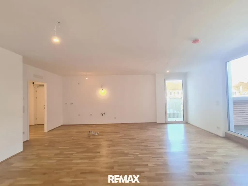 3-Zimmer-Wohnung kaufen in Wien – 101,43 m², € 1.046.000 – Bild 5 von 41