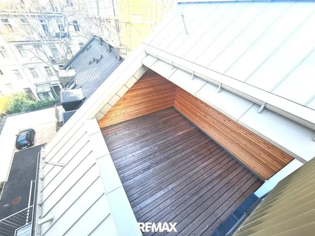 3-Zimmer-Wohnung kaufen in Wien – 101,43 m², € 1.046.000 – Bild 6 von 41