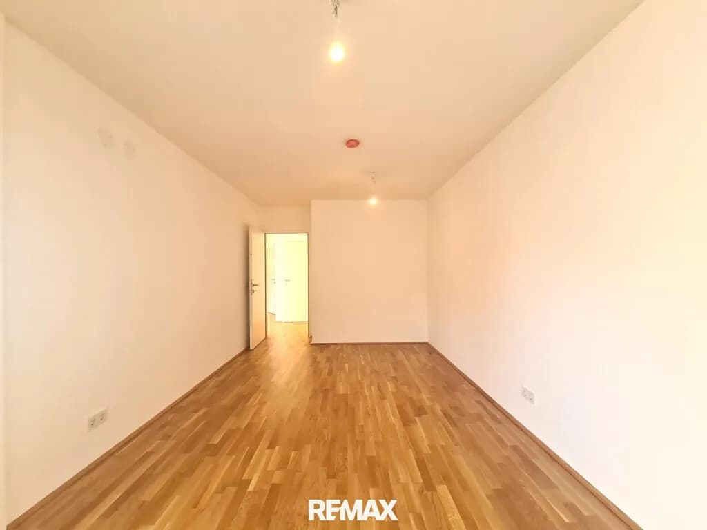 3-Zimmer-Wohnung kaufen in Wien – 101,43 m², € 1.046.000 – Bild 9 von 41