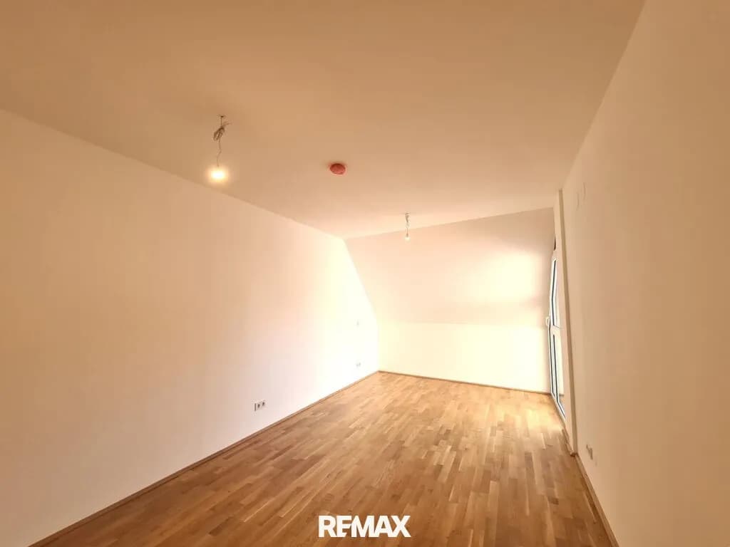 3-Zimmer-Wohnung kaufen in Wien – 101,43 m², € 1.046.000 – Bild 10 von 41