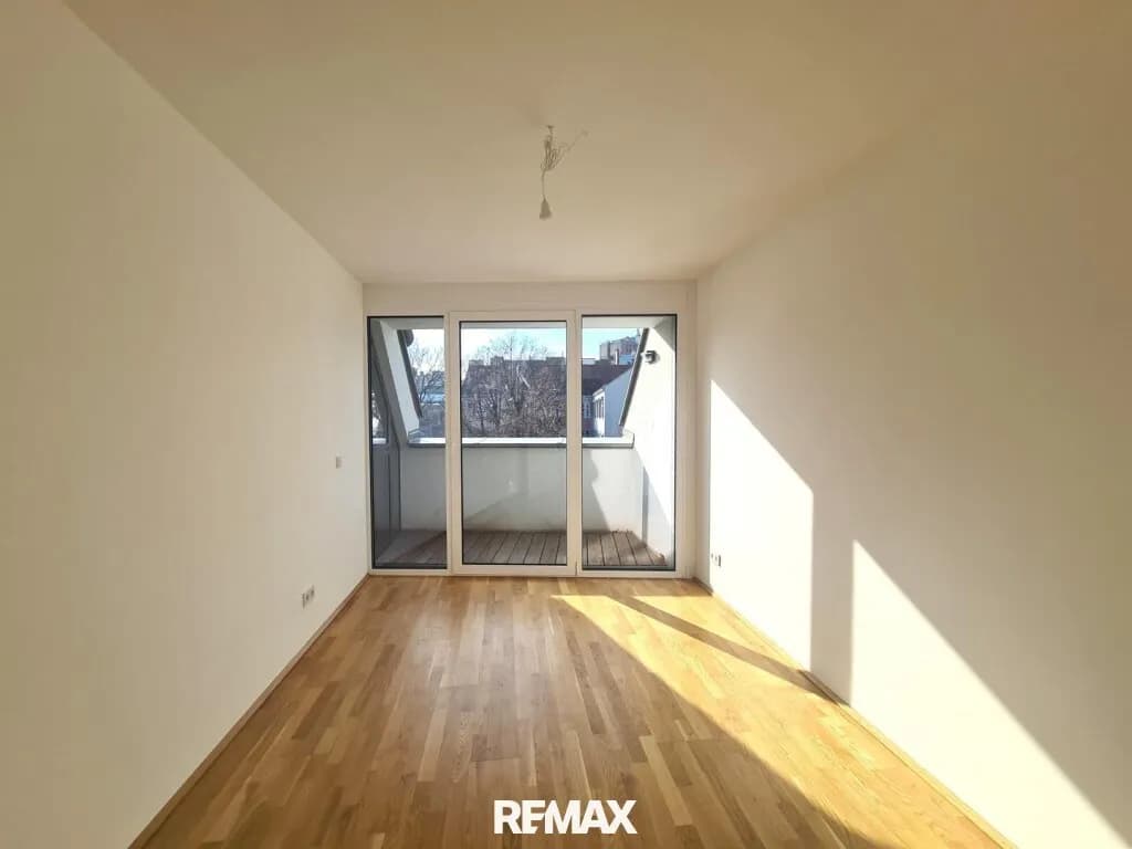3-Zimmer-Wohnung kaufen in Wien – 101,43 m², € 1.046.000 – Bild 11 von 41