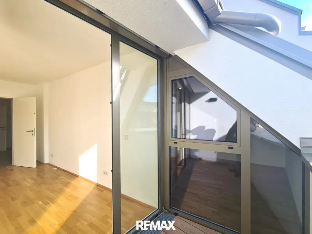 3-Zimmer-Wohnung kaufen in Wien – 101,43 m², € 1.046.000 – Bild 12 von 41