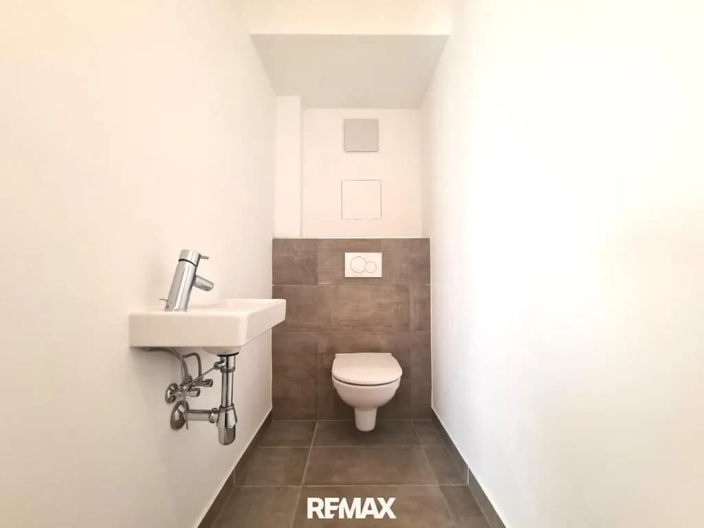 3-Zimmer-Wohnung kaufen in Wien – 101,43 m², € 1.046.000 – Bild 13 von 41