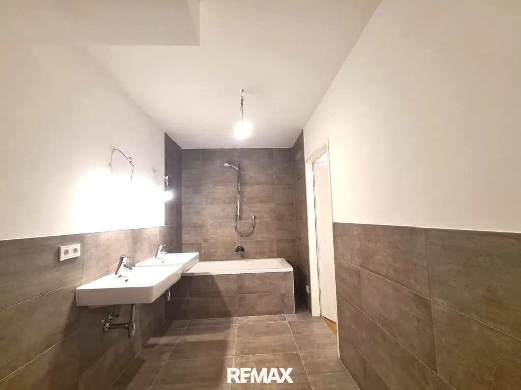 3-Zimmer-Wohnung kaufen in Wien – 101,43 m², € 1.046.000 – Bild 14 von 41
