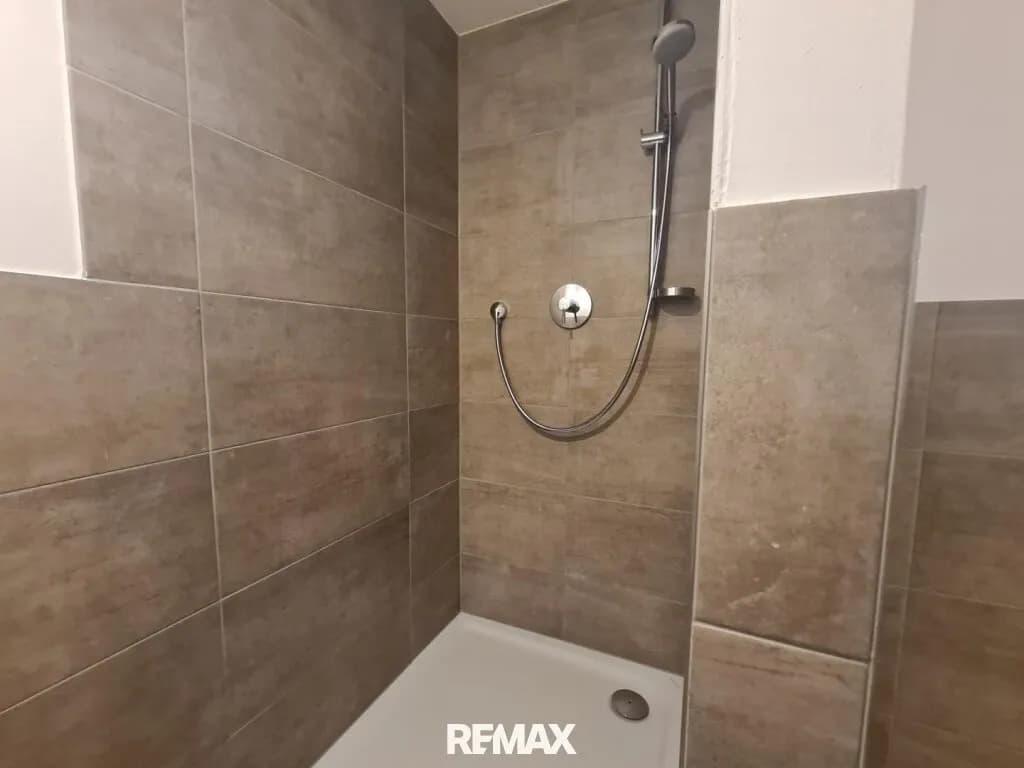 3-Zimmer-Wohnung kaufen in Wien – 101,43 m², € 1.046.000 – Bild 15 von 41