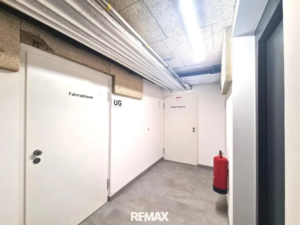 3-Zimmer-Wohnung kaufen in Wien – 101,43 m², € 1.046.000 – Bild 16 von 41