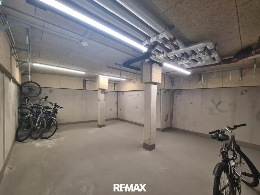 3-Zimmer-Wohnung kaufen in Wien – 101,43 m², € 1.046.000 – Bild 18 von 41
