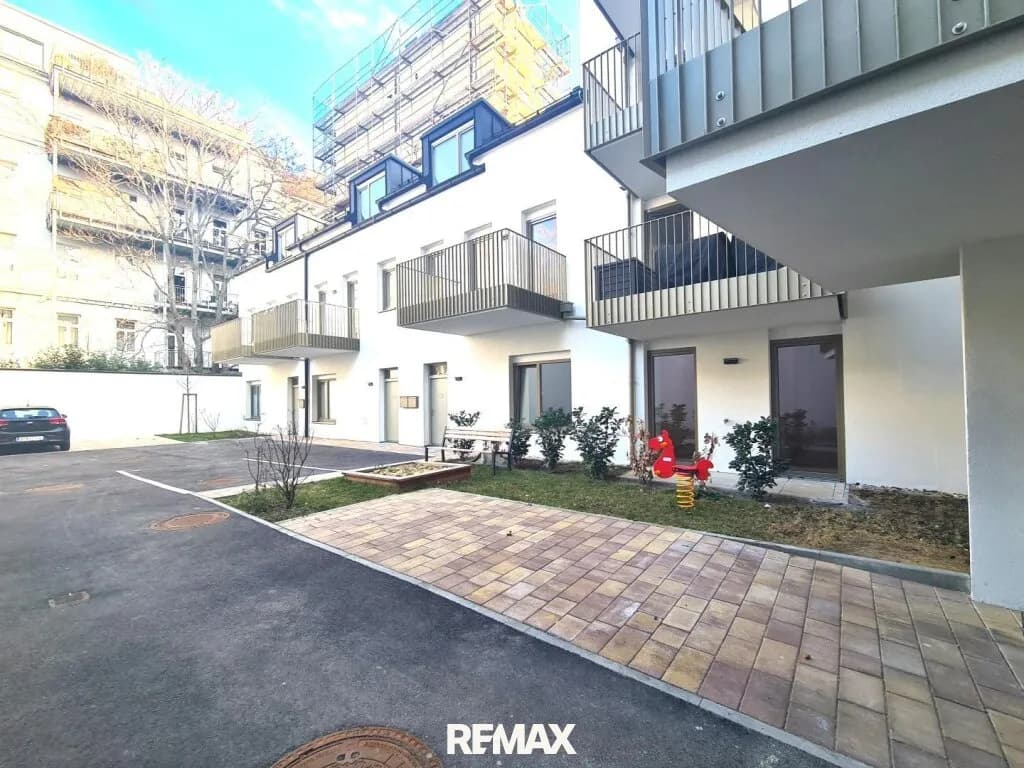 3-Zimmer-Wohnung kaufen in Wien – 101,43 m², € 1.046.000 – Bild 20 von 41