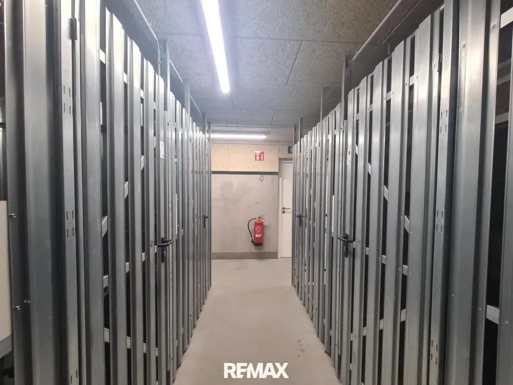 3-Zimmer-Wohnung kaufen in Wien – 101,43 m², € 1.046.000 – Bild 22 von 41