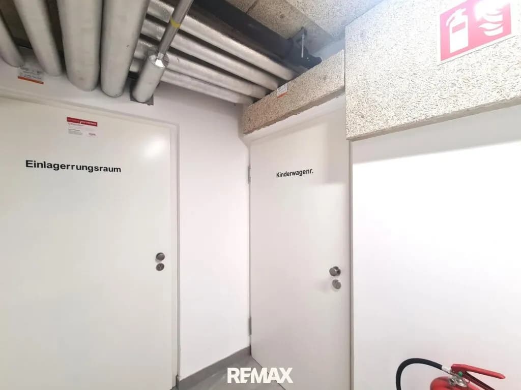 3-Zimmer-Wohnung kaufen in Wien – 101,43 m², € 1.046.000 – Bild 23 von 41