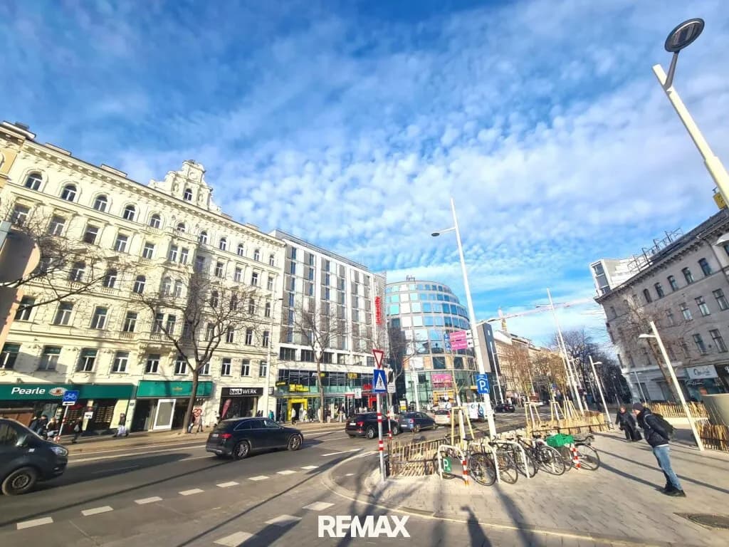 3-Zimmer-Wohnung kaufen in Wien – 101,43 m², € 1.046.000 – Bild 24 von 41