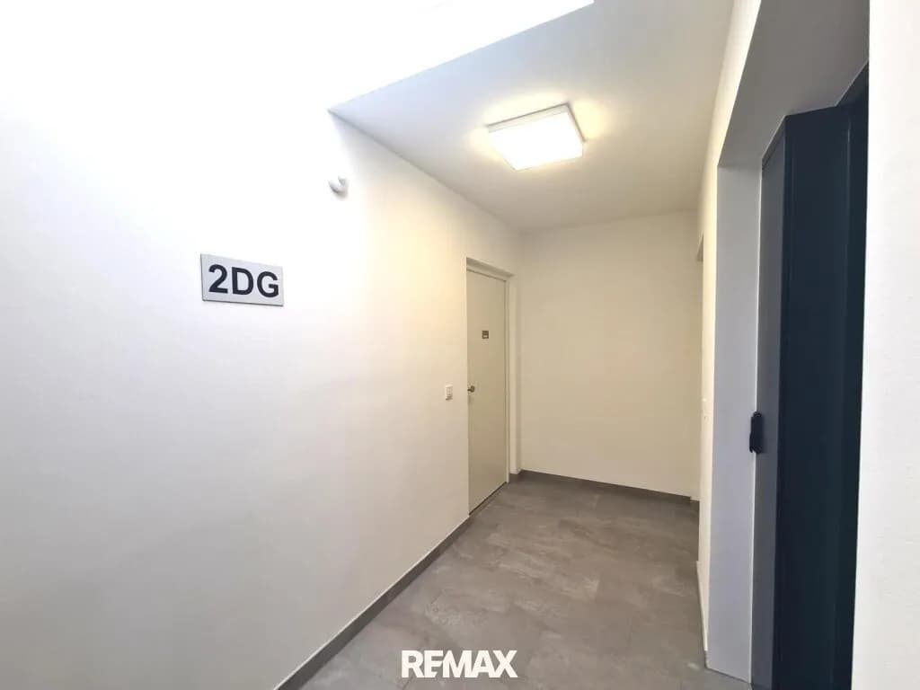 3-Zimmer-Wohnung kaufen in Wien – 101,43 m², € 1.046.000 – Bild 25 von 41