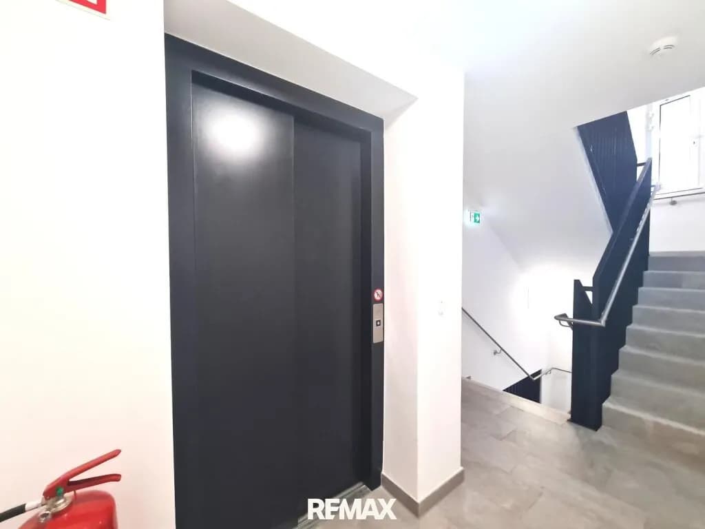 3-Zimmer-Wohnung kaufen in Wien – 101,43 m², € 1.046.000 – Bild 27 von 41