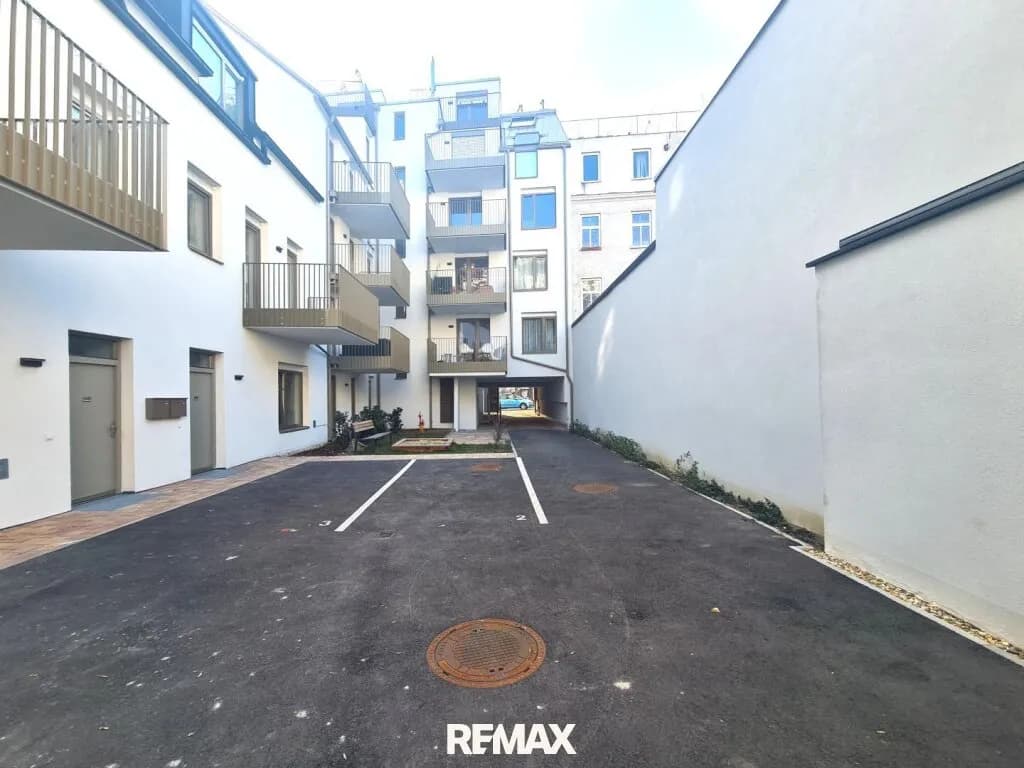 3-Zimmer-Wohnung kaufen in Wien – 101,43 m², € 1.046.000 – Bild 28 von 41