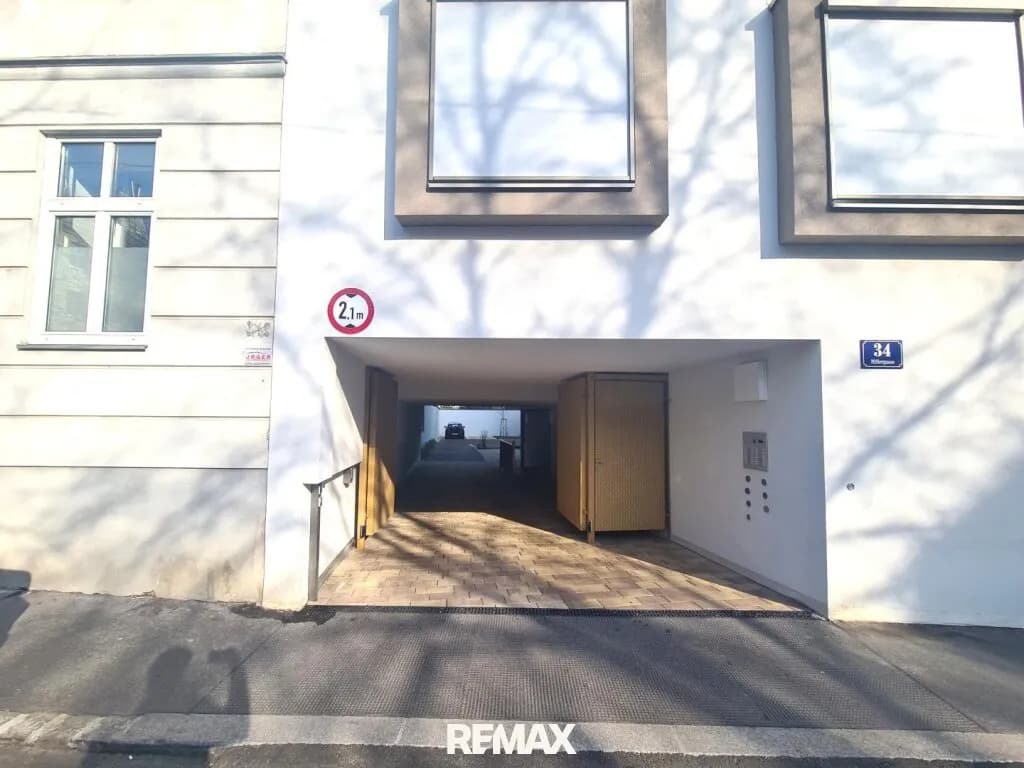 3-Zimmer-Wohnung kaufen in Wien – 101,43 m², € 1.046.000 – Bild 29 von 41