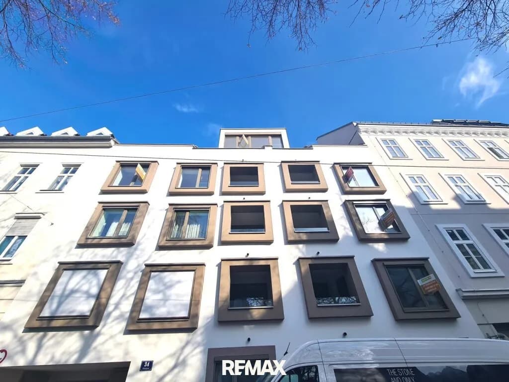 3-Zimmer-Wohnung kaufen in Wien – 101,43 m², € 1.046.000 – Bild 30 von 41