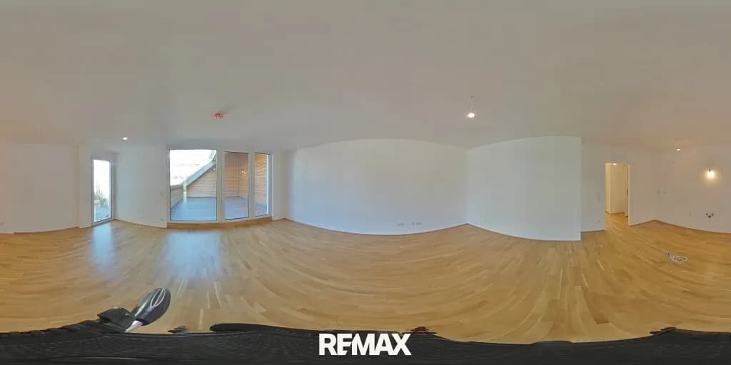 3-Zimmer-Wohnung kaufen in Wien – 101,43 m², € 1.046.000 – Bild 33 von 41