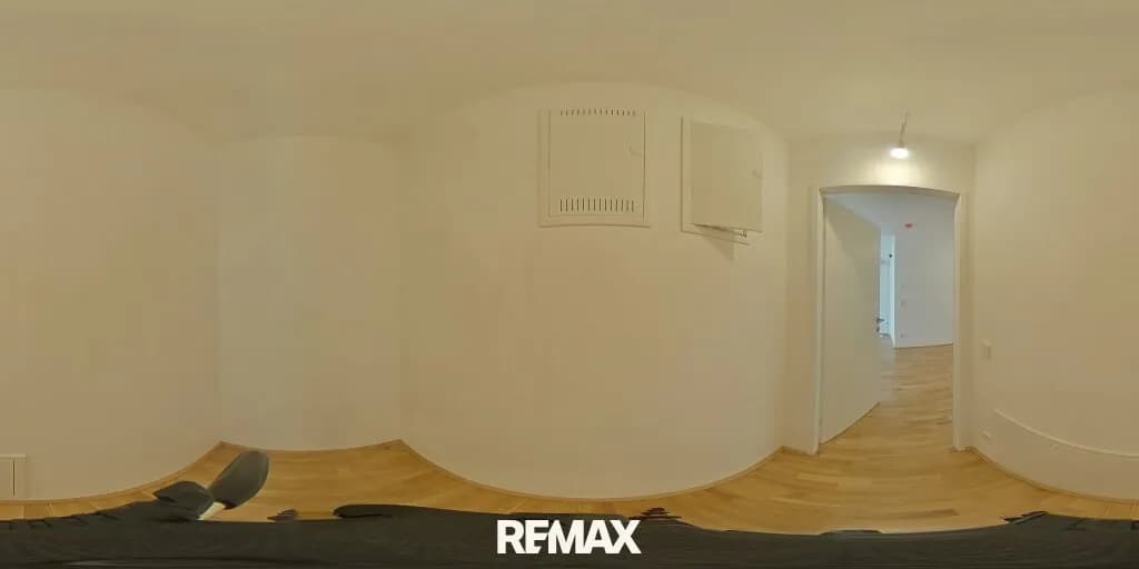 3-Zimmer-Wohnung kaufen in Wien – 101,43 m², € 1.046.000 – Bild 34 von 41