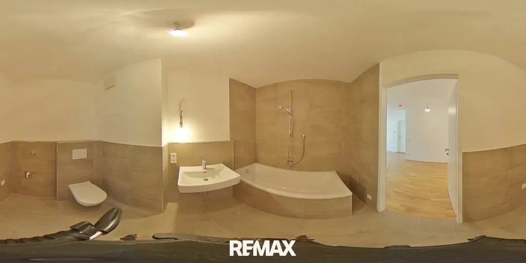 3-Zimmer-Wohnung kaufen in Wien – 101,43 m², € 1.046.000 – Bild 35 von 41
