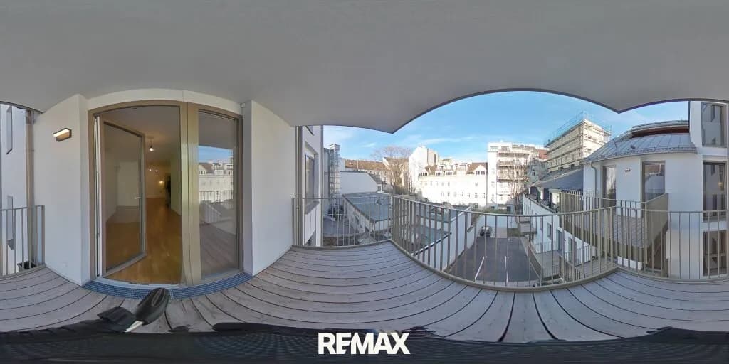 3-Zimmer-Wohnung kaufen in Wien – 101,43 m², € 1.046.000 – Bild 36 von 41