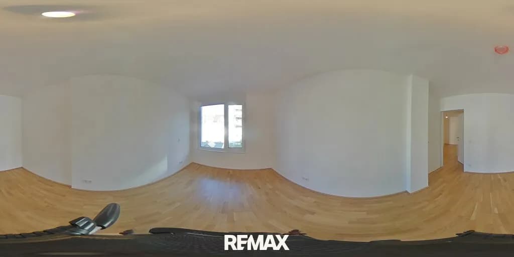 3-Zimmer-Wohnung kaufen in Wien – 101,43 m², € 1.046.000 – Bild 37 von 41
