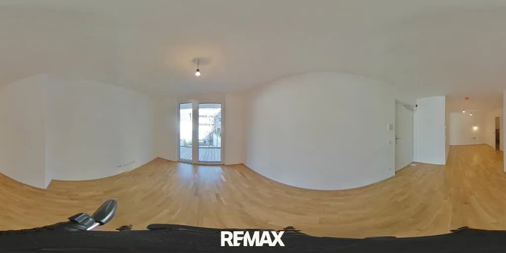 3-Zimmer-Wohnung kaufen in Wien – 101,43 m², € 1.046.000 – Bild 38 von 41