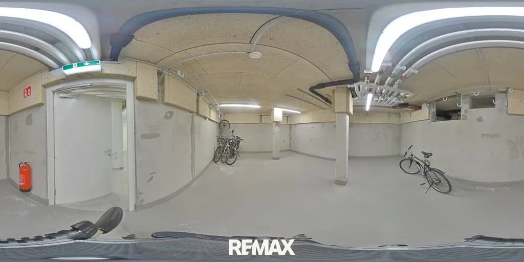 3-Zimmer-Wohnung kaufen in Wien – 101,43 m², € 1.046.000 – Bild 39 von 41