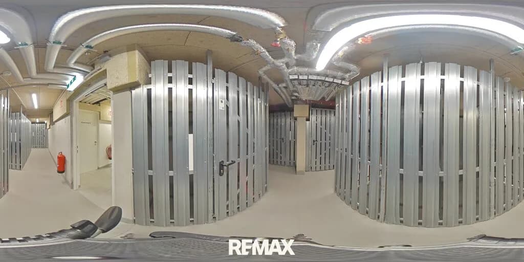 3-Zimmer-Wohnung kaufen in Wien – 101,43 m², € 1.046.000 – Bild 40 von 41