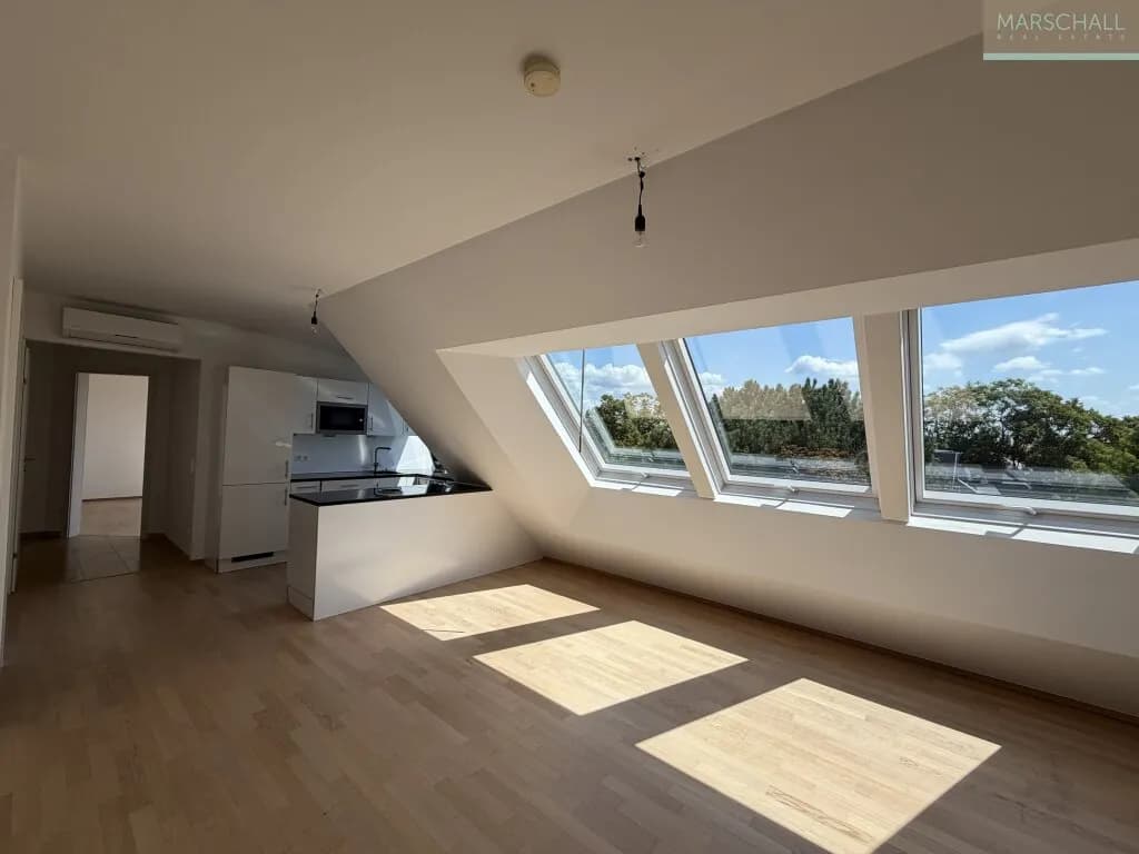 2-Zimmer-Wohnung mieten in Wien – 67,22 m², € 1.831 – Bild 2 von 10