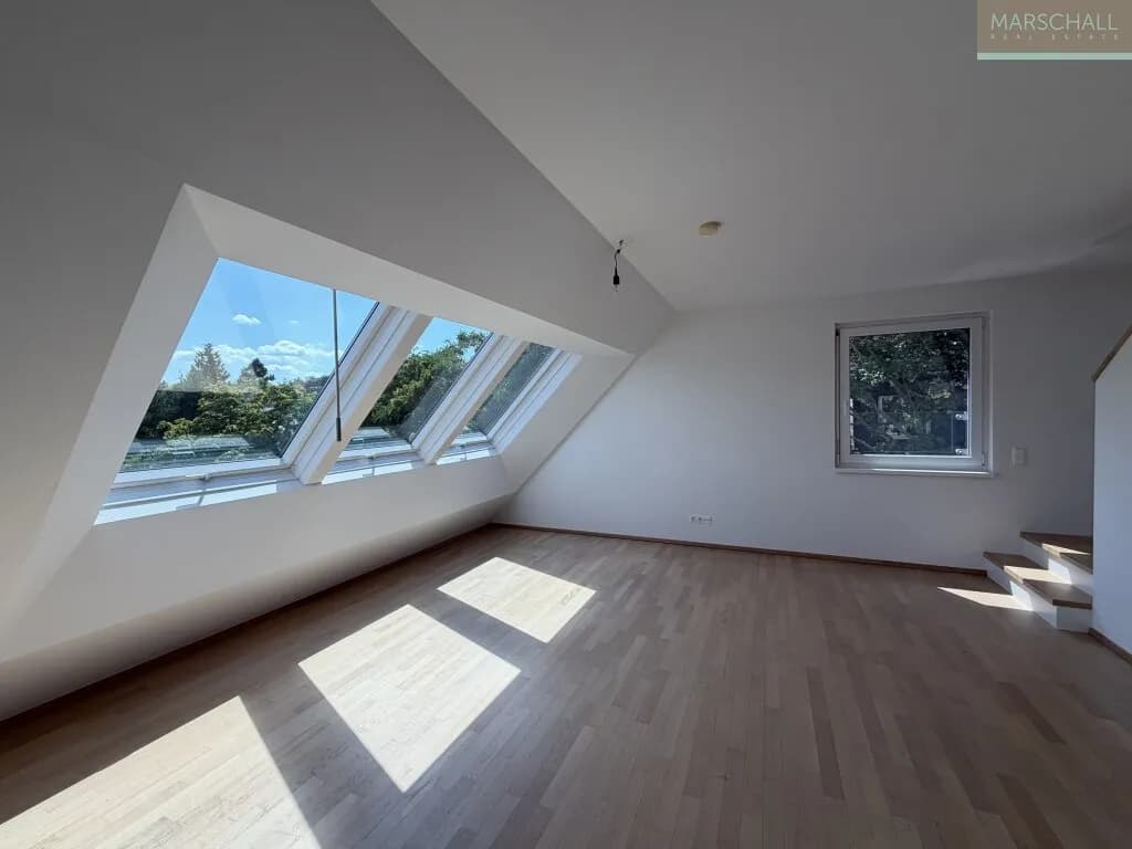 2-Zimmer-Wohnung mieten in Wien – 67,22 m², € 1.831 – Bild 3 von 10