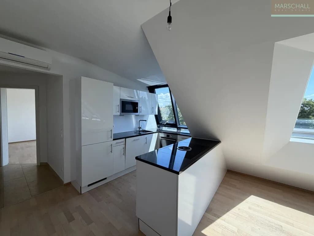 2-Zimmer-Wohnung mieten in Wien – 67,22 m², € 1.831 – Bild 4 von 10