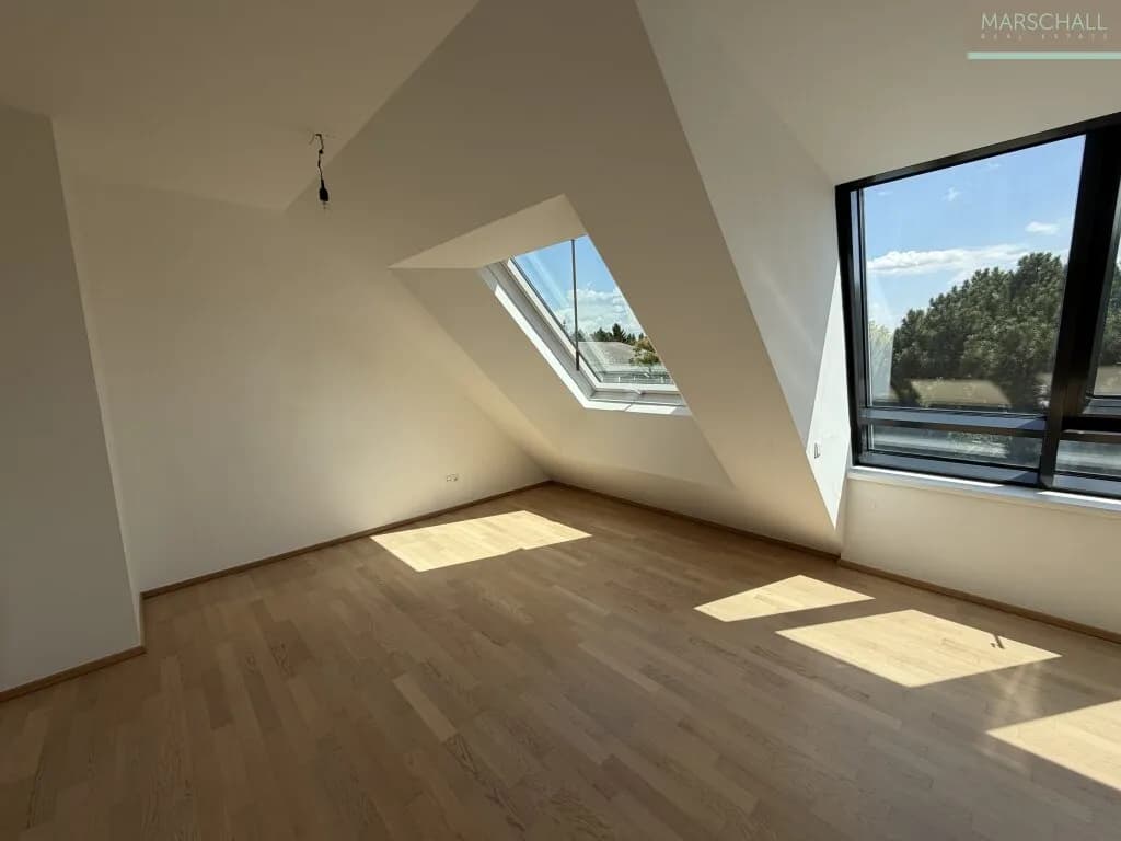 2-Zimmer-Wohnung mieten in Wien – 67,22 m², € 1.831 – Bild 5 von 10
