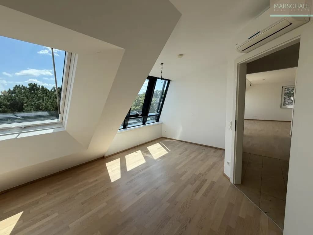 2-Zimmer-Wohnung mieten in Wien – 67,22 m², € 1.831 – Bild 6 von 10