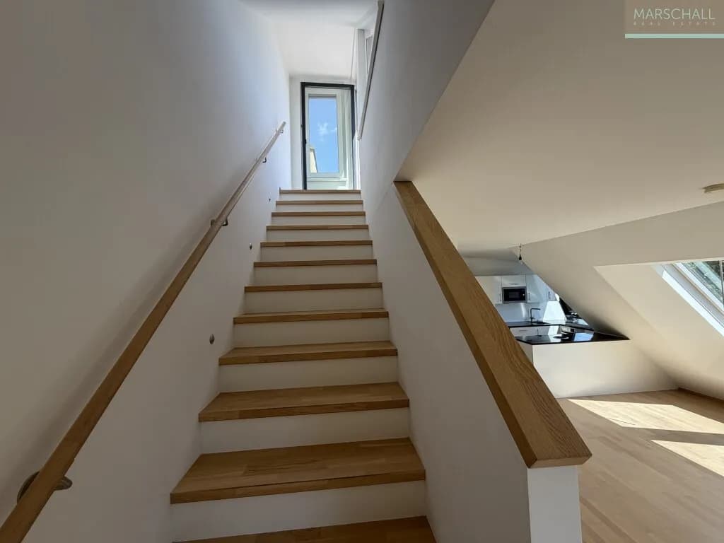 2-Zimmer-Wohnung mieten in Wien – 67,22 m², € 1.831 – Bild 7 von 10