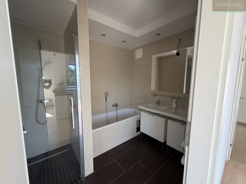 2-Zimmer-Wohnung mieten in Wien – 67,22 m², € 1.831 – Bild 9 von 10