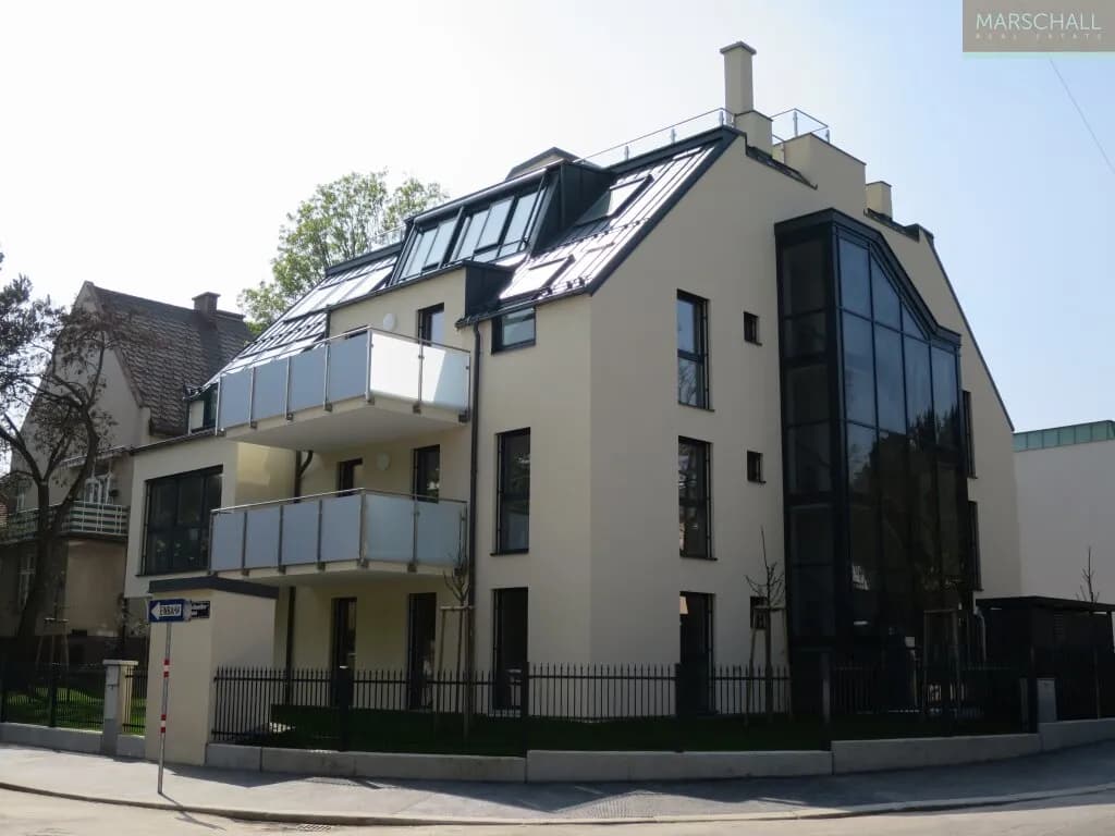 2-Zimmer-Wohnung mieten in Wien – 67,22 m², € 1.831 – Bild 10 von 10