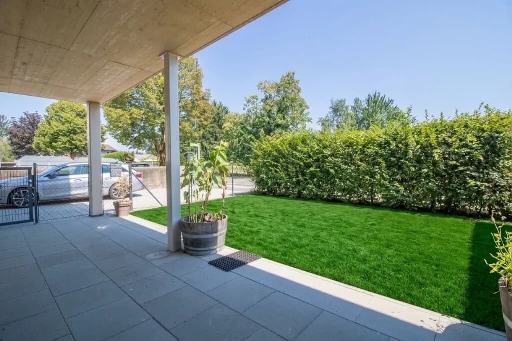 3-Zimmer-Wohnung kaufen in Leibnitz – 81,67 m², € 259.000 – Bild 2 von 27