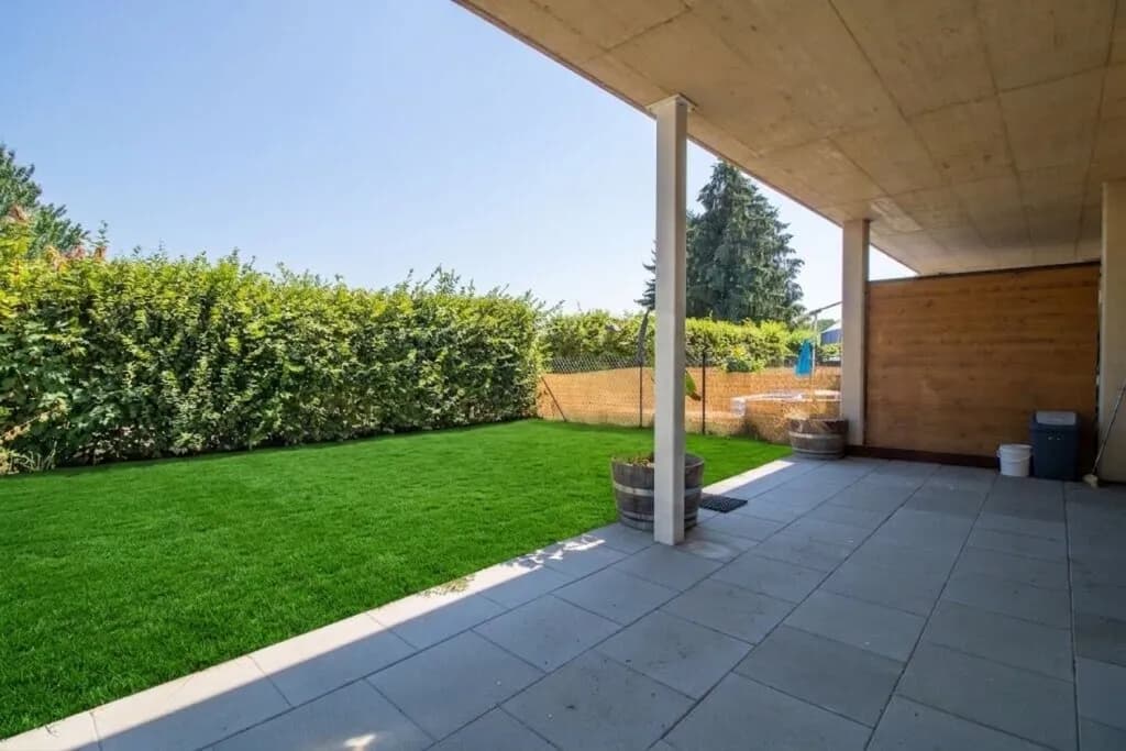 3-Zimmer-Wohnung kaufen in Leibnitz – 81,67 m², € 259.000 – Bild 3 von 27