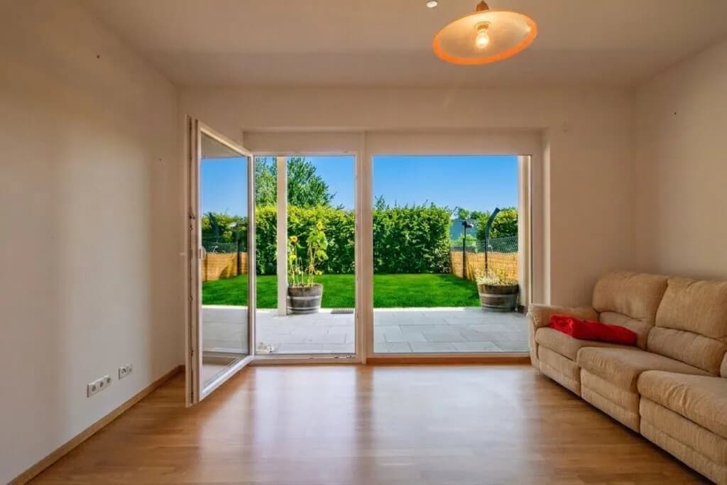 3-Zimmer-Wohnung kaufen in Leibnitz – 81,67 m², € 259.000 – Bild 5 von 27