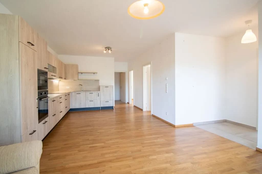 3-Zimmer-Wohnung kaufen in Leibnitz – 81,67 m², € 259.000 – Bild 6 von 27