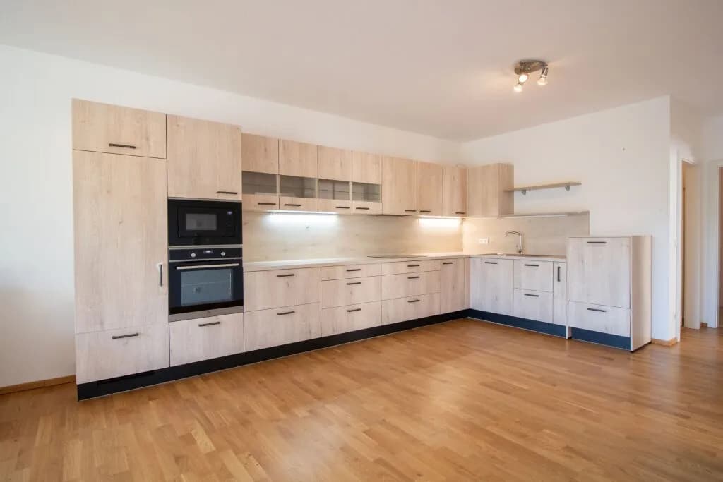3-Zimmer-Wohnung kaufen in Leibnitz – 81,67 m², € 259.000 – Bild 7 von 27