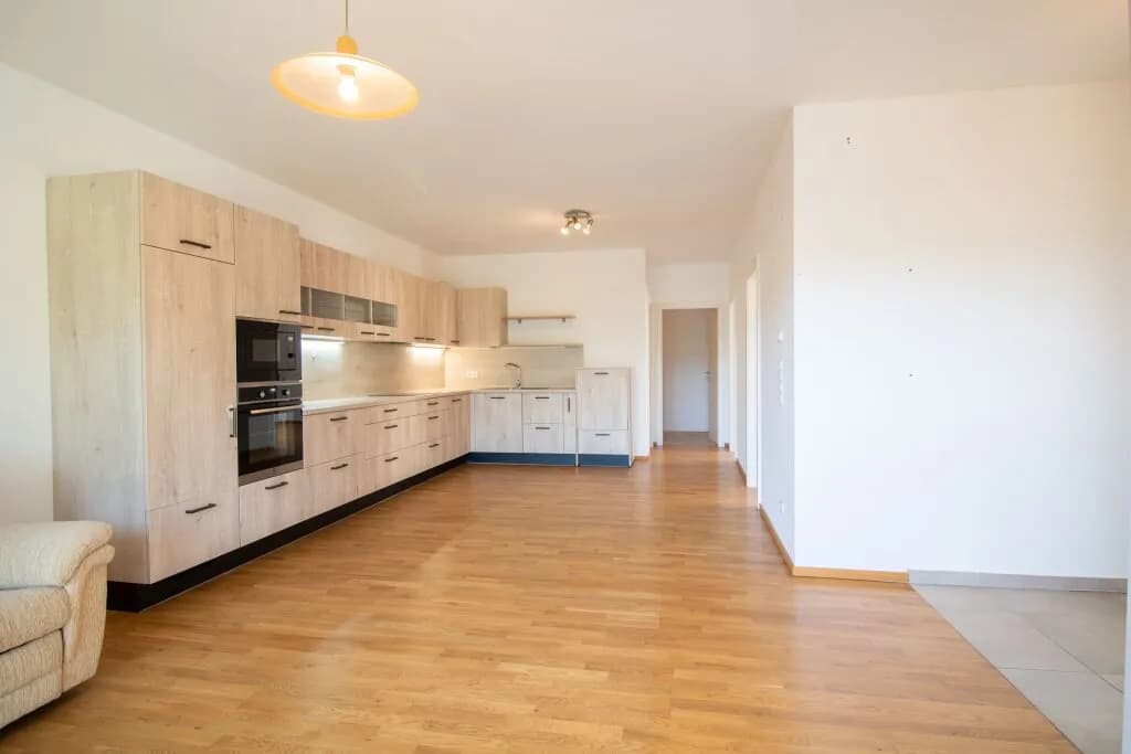 3-Zimmer-Wohnung kaufen in Leibnitz – 81,67 m², € 259.000 – Bild 8 von 27