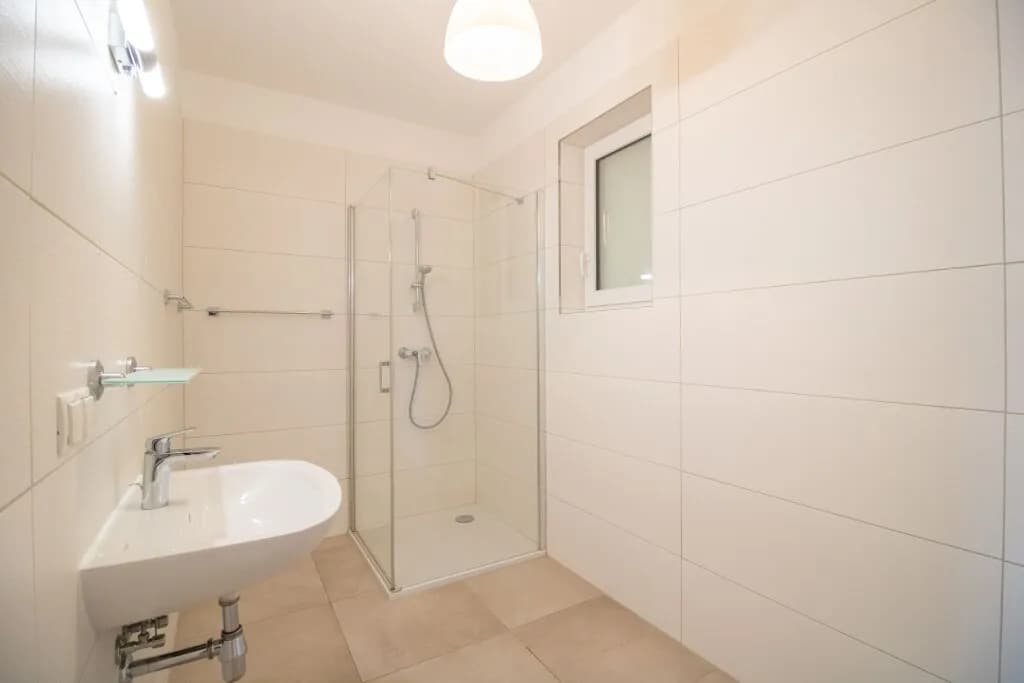 3-Zimmer-Wohnung kaufen in Leibnitz – 81,67 m², € 259.000 – Bild 9 von 27