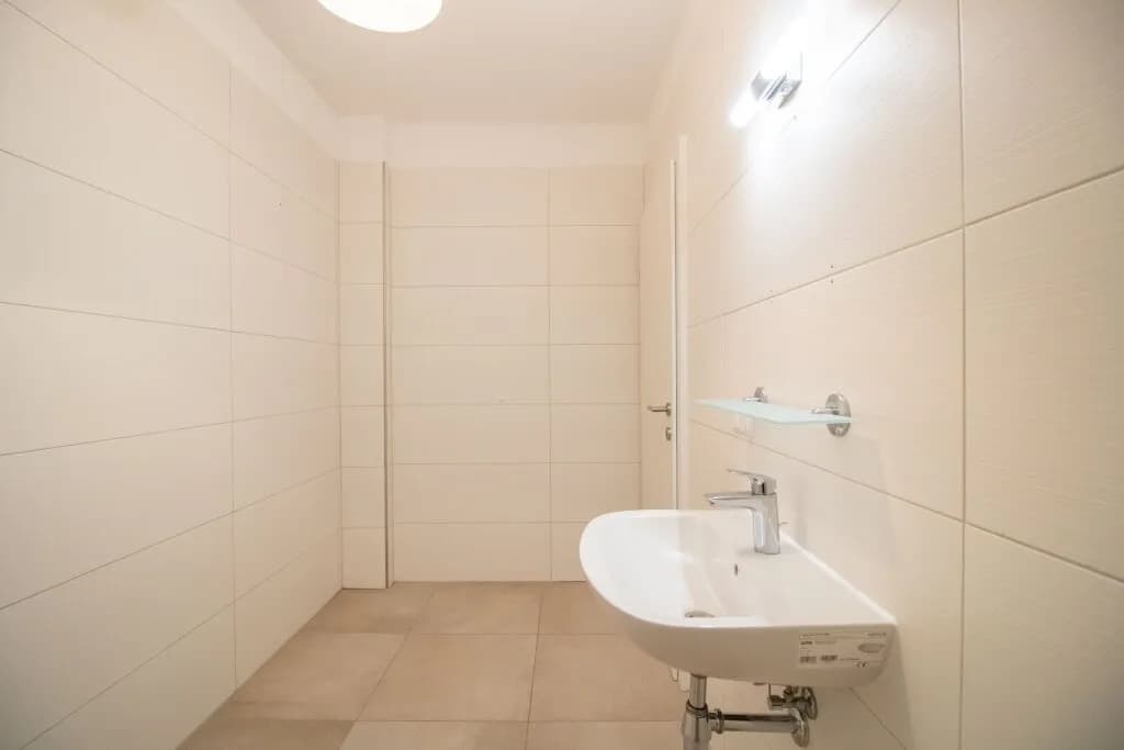 3-Zimmer-Wohnung kaufen in Leibnitz – 81,67 m², € 259.000 – Bild 10 von 27